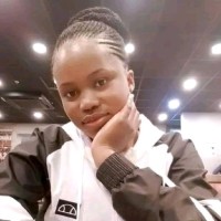 Simthembile Magqawana