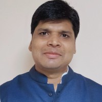 Arman Khan