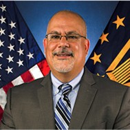 John Fiore