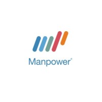 Manpower Bordeaux Industrie