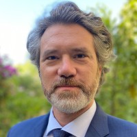 Guillaume Lacaille