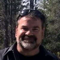 Darin Kaye