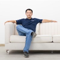 Wilson Doan