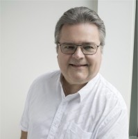 Rainer TechnR Dr Gagstädter