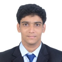Abhishek Sharma