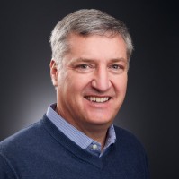 Steve Bevilacqua