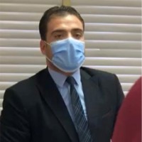 Ahmed Eissa