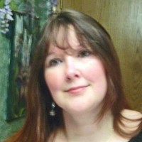 Cheri Bollin
