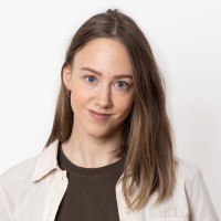 Molly Bierlich