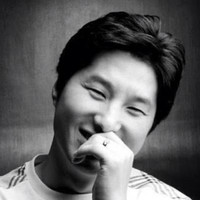 john kim
