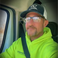 Bradley Thomas