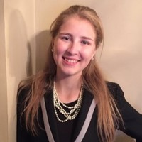 Emma Mora-Fitzgerald