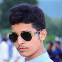 Matiullah Khan