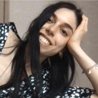 Laura Petrucci