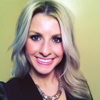 Hope Smith