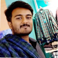 Naveen Kumar Kc