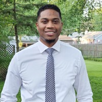 Javon Davis