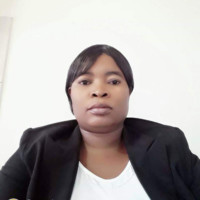 Peggy Pamburai