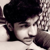 Arpit Yadav