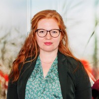 Anna Ottenhall
