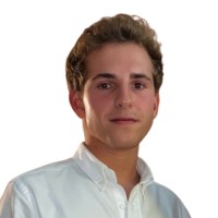 Diego Cabrero Palacio