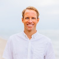 Paul DeBoer