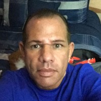 Joel Atchick