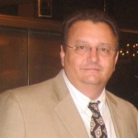chris leleux