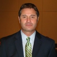 Bernie Schom