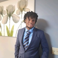 Emmanuel Banjo