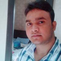 Abdul Kadir