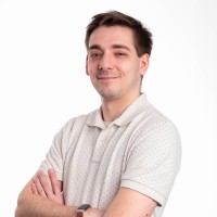 Nicholas Maiurro