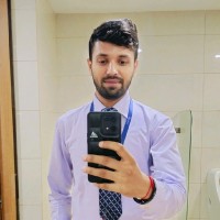 Himanshu Kashyap