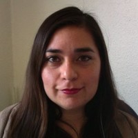 Viviana Gonzalez Alarcón