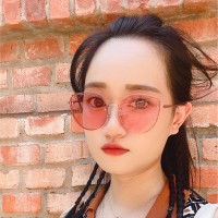 Gemini Chen