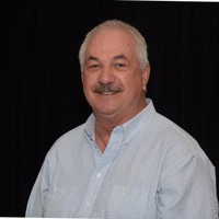 Michael Sadowski