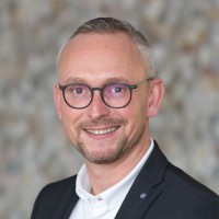 Reinhard Kofler