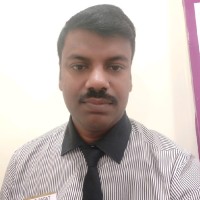 Tapas Rajak