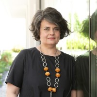 Dana (Pascu) Bartels