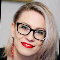 Magdalena Kaptacz