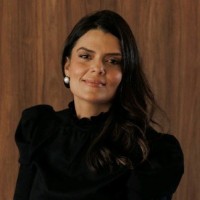 Rafaela M.