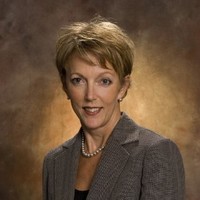 Tina Richards