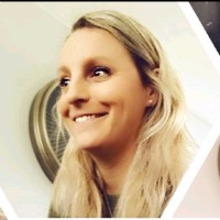 Marloes van den Hoff 🖊