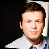 Kaspar Kofod