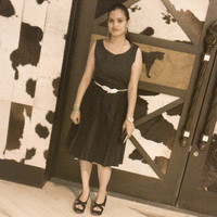 Gurvinder Kaur Parmar