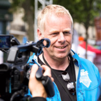 Joachim Ruwen