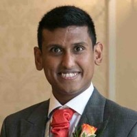 Rahul Dass