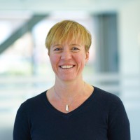 Kristien Corten