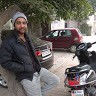 Ravindra Kandari