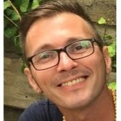 Fabien Gohier